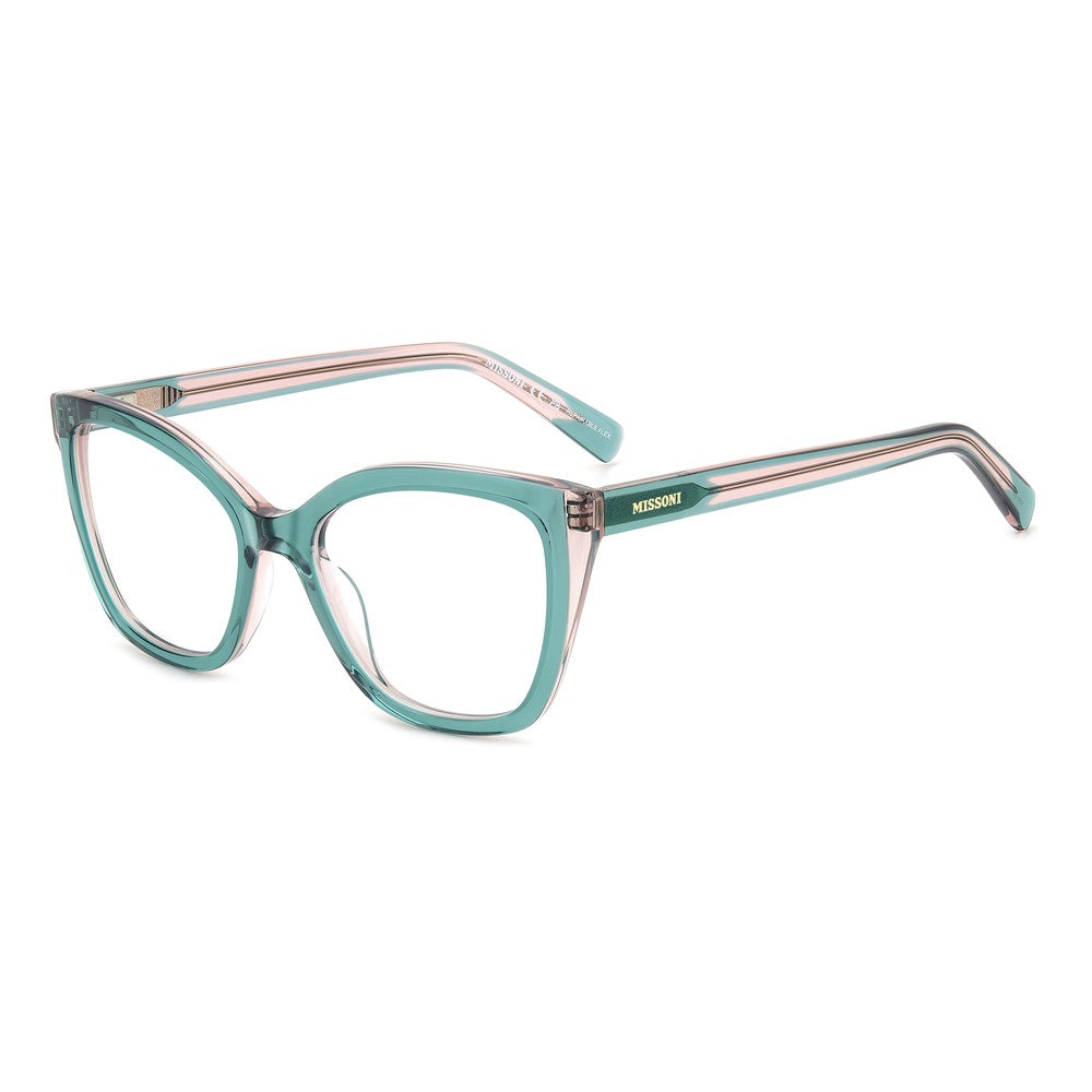GAFAS DE VISTA MISSONI MIS 0184