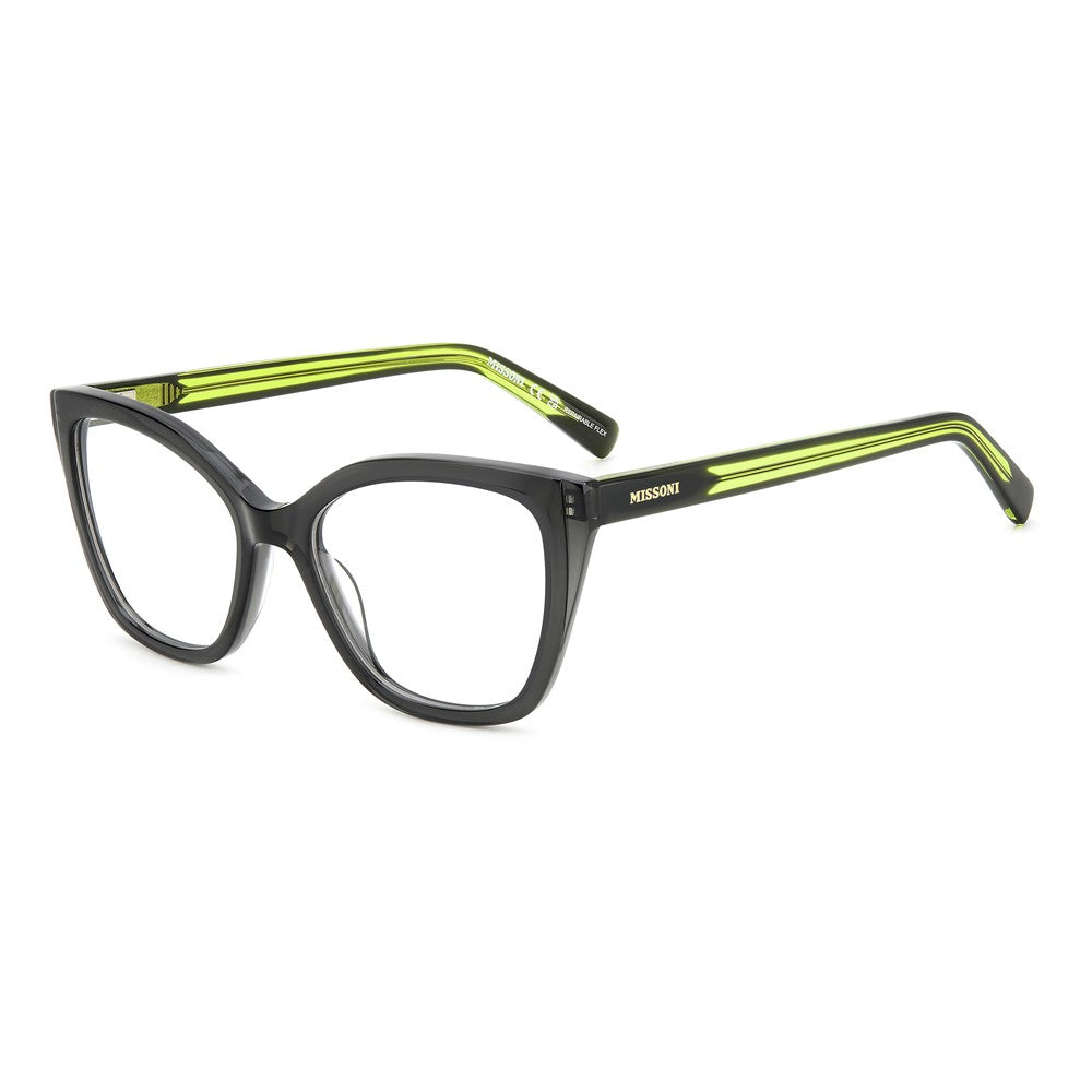 GAFAS DE VISTA MISSONI MIS 0184
