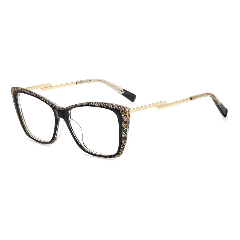 GAFAS DE VISTA MISSONI MIS 0166/G