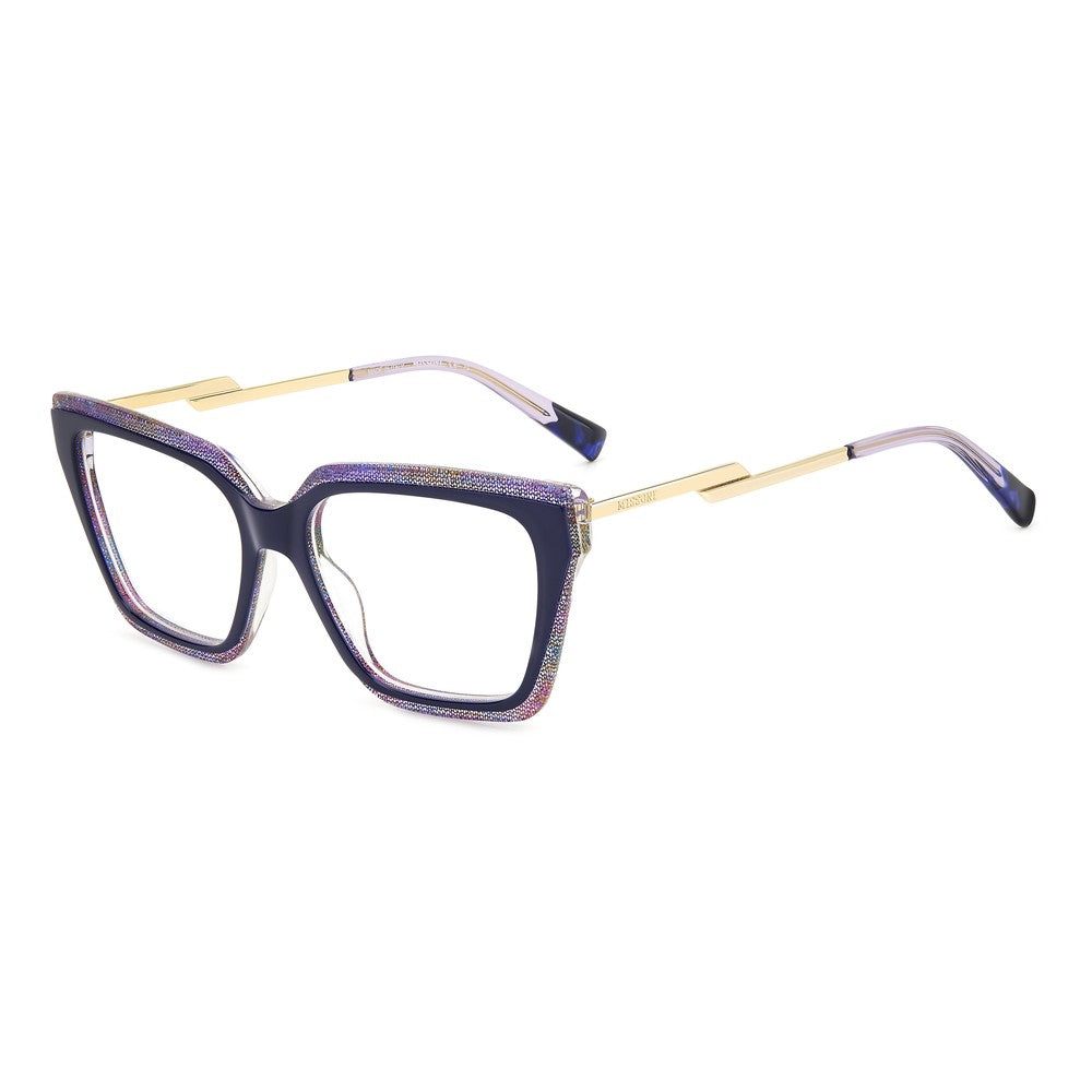 GAFAS DE VISTA MISSONI MIS 0167