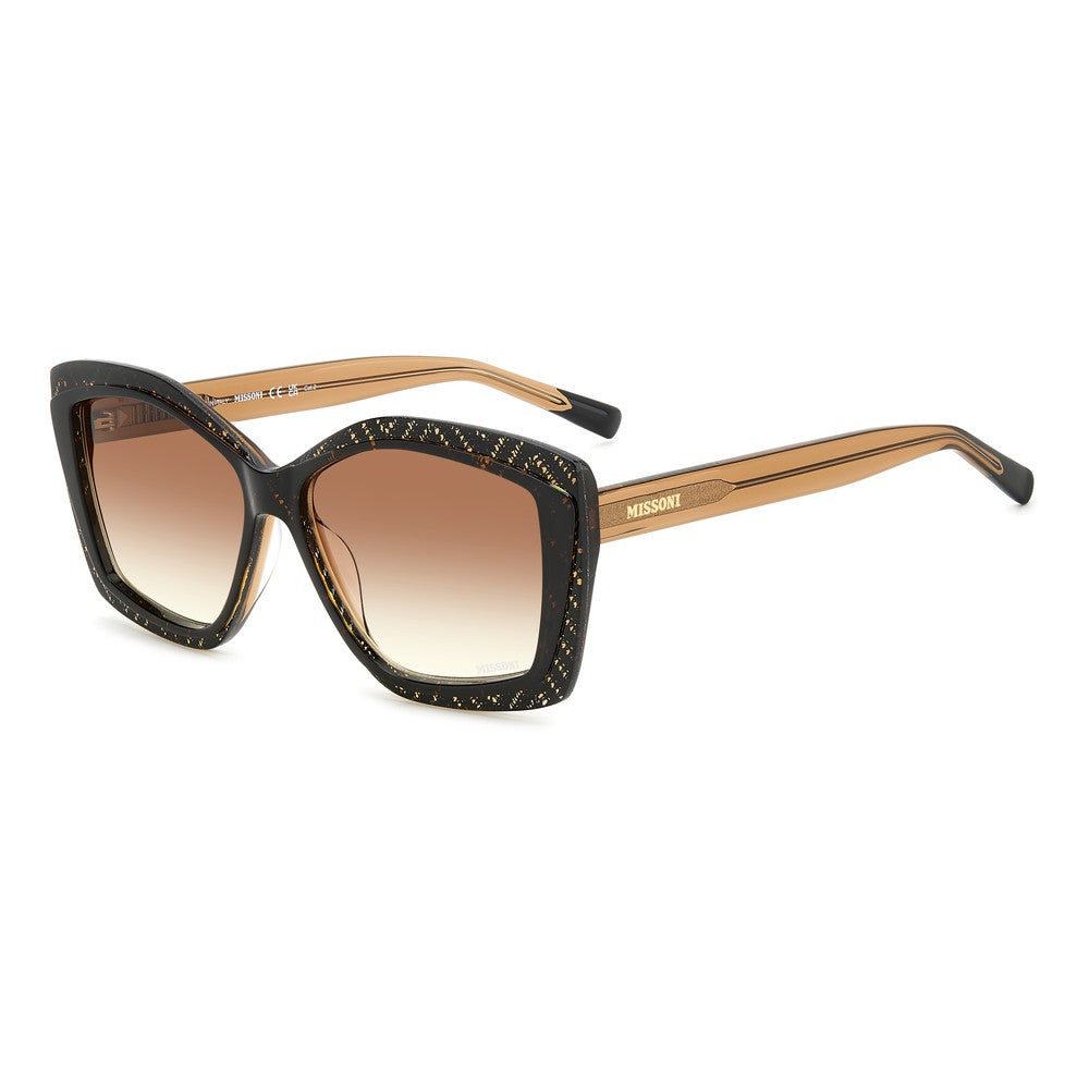 GAFAS DE SOL MISSONI MIS 0187/G/S