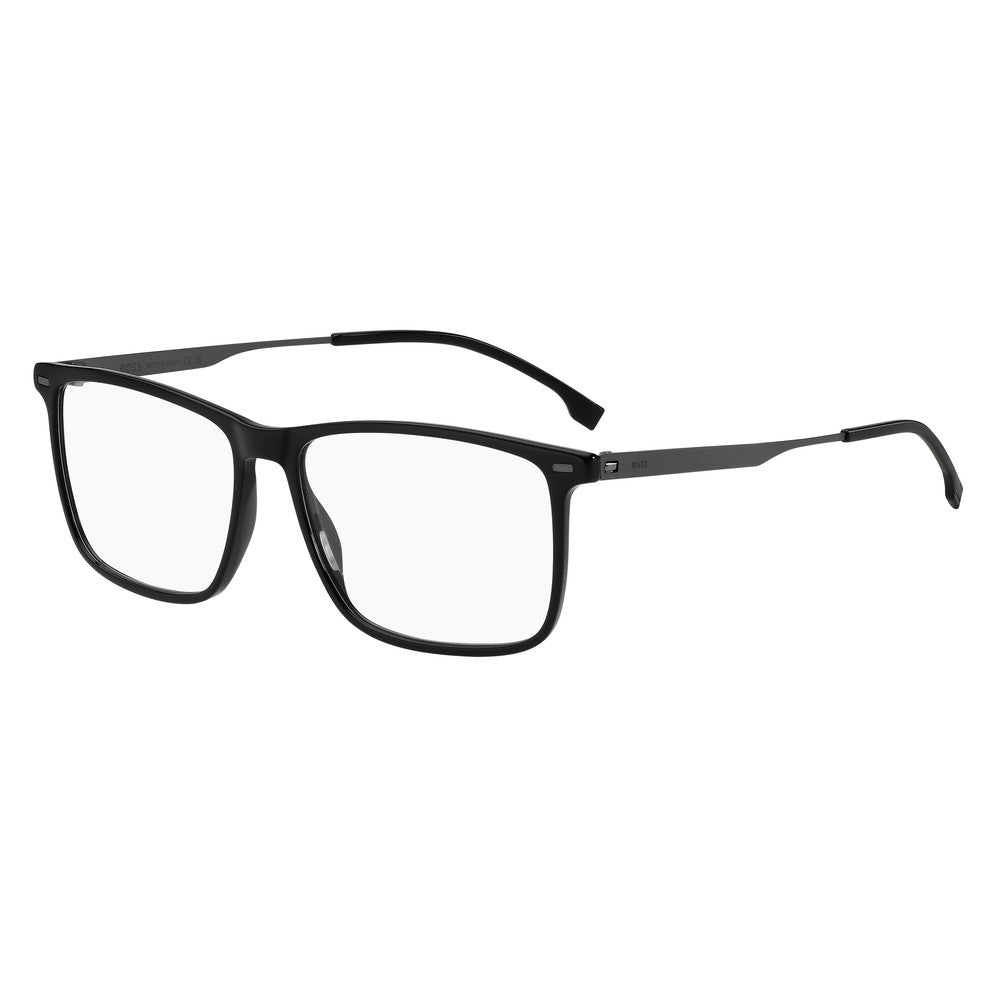 GAFAS DE VISTA HUGO BOSS BOSS 1642 ANS