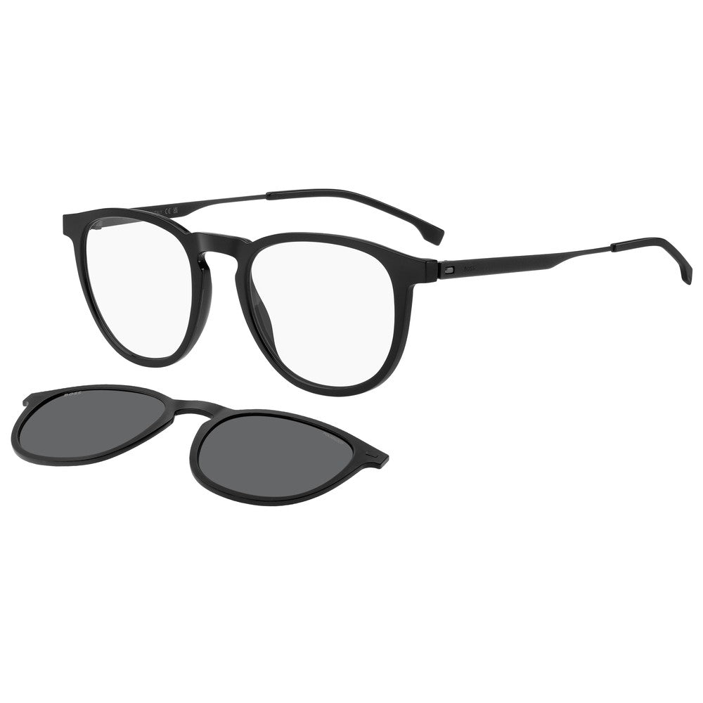 GAFAS DE SOL HUGO BOSS BOSS 1640/CS