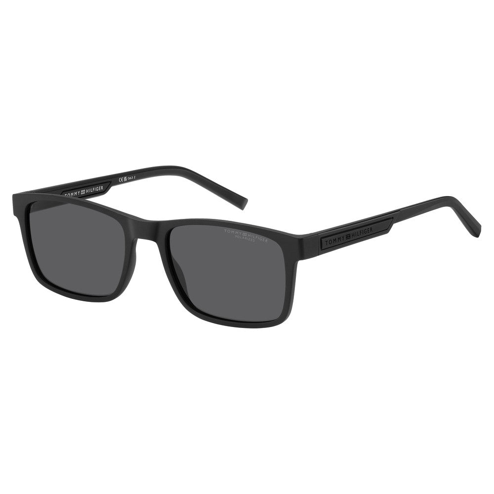 GAFAS DE SOL TOMMY HILFIGER TH 2089/S 003