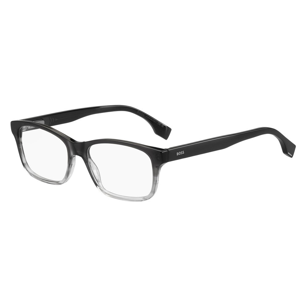 Gafas De Vista HUGO BOSS BOSS 1645 2W8 Hombre Talla 54 mm