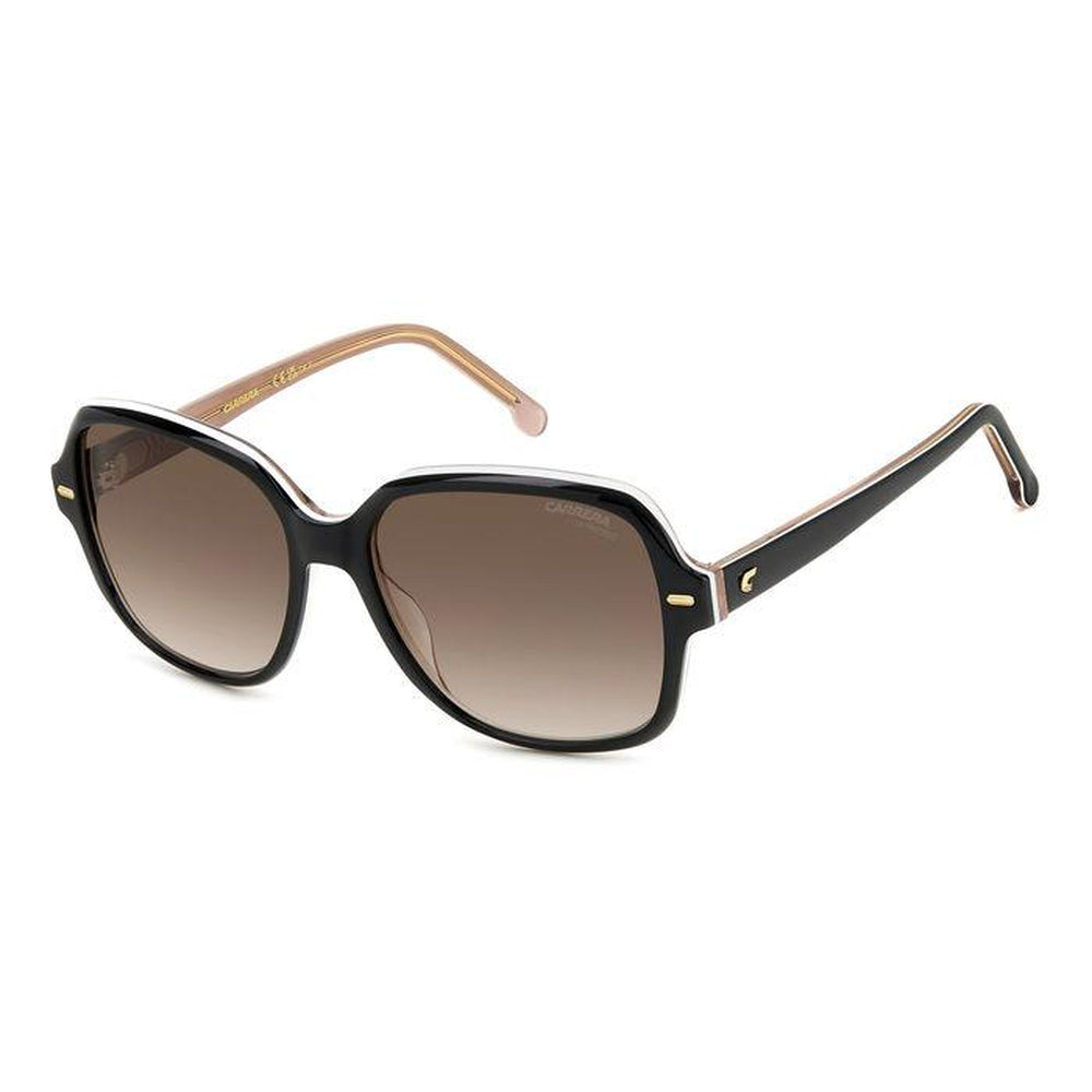 GAFAS DE SOL CARRERA CARRERA 3028/S