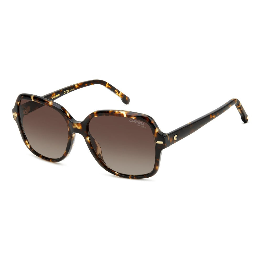 GAFAS DE SOL CARRERA CARRERA 3028/S