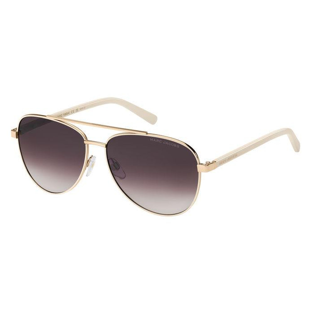 GAFAS DE SOL MARC JACOBS MARC 760/S