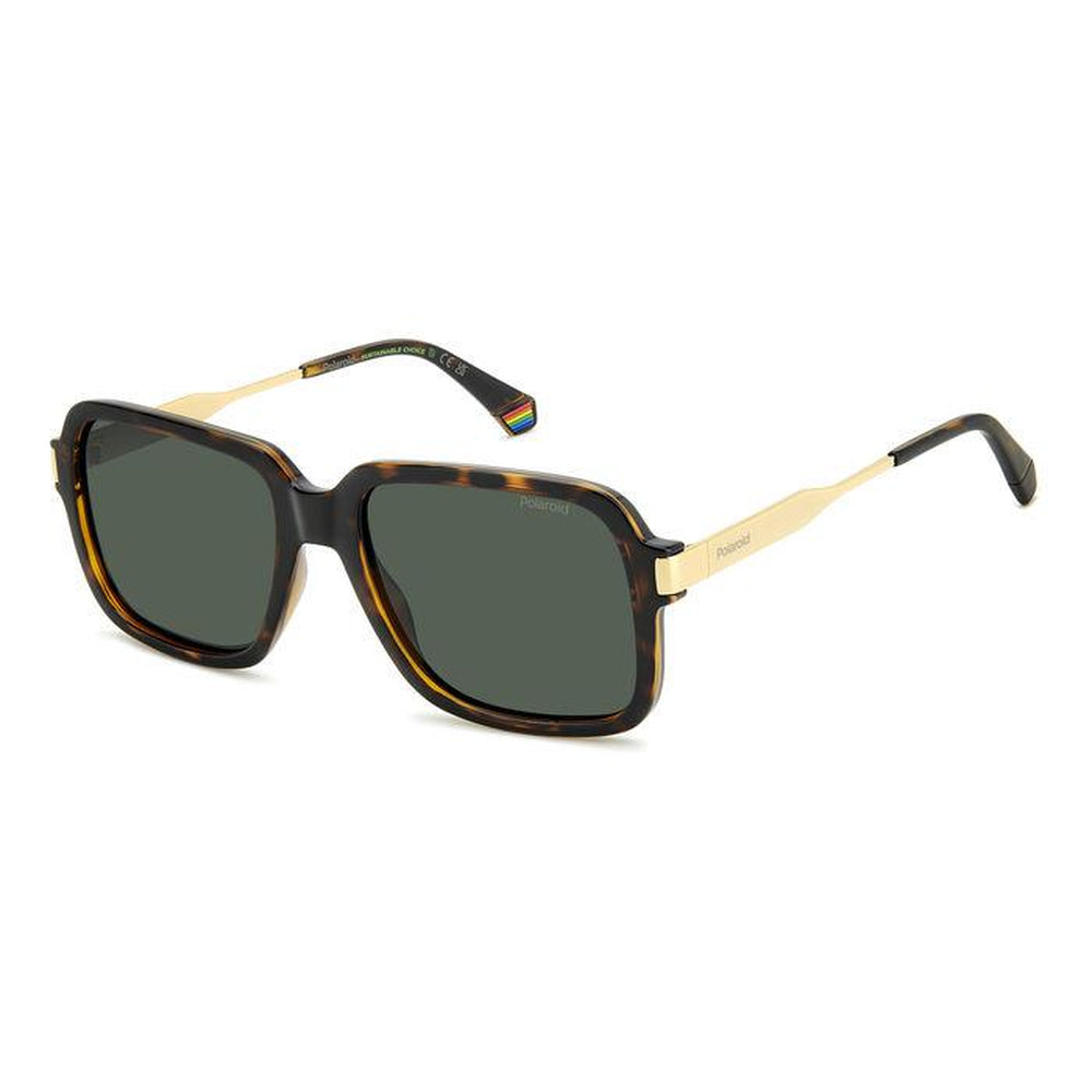 GAFAS DE SOL POLAROID PLD 6220/S/X