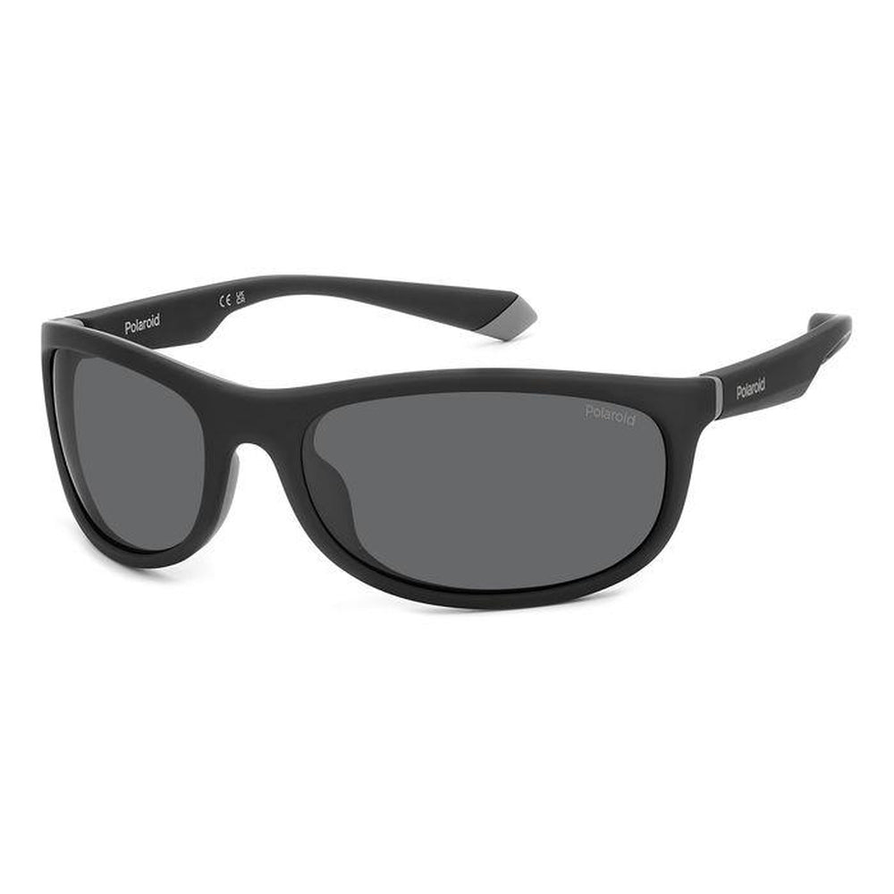 GAFAS DE SOL POLAROID PLD 2154/S