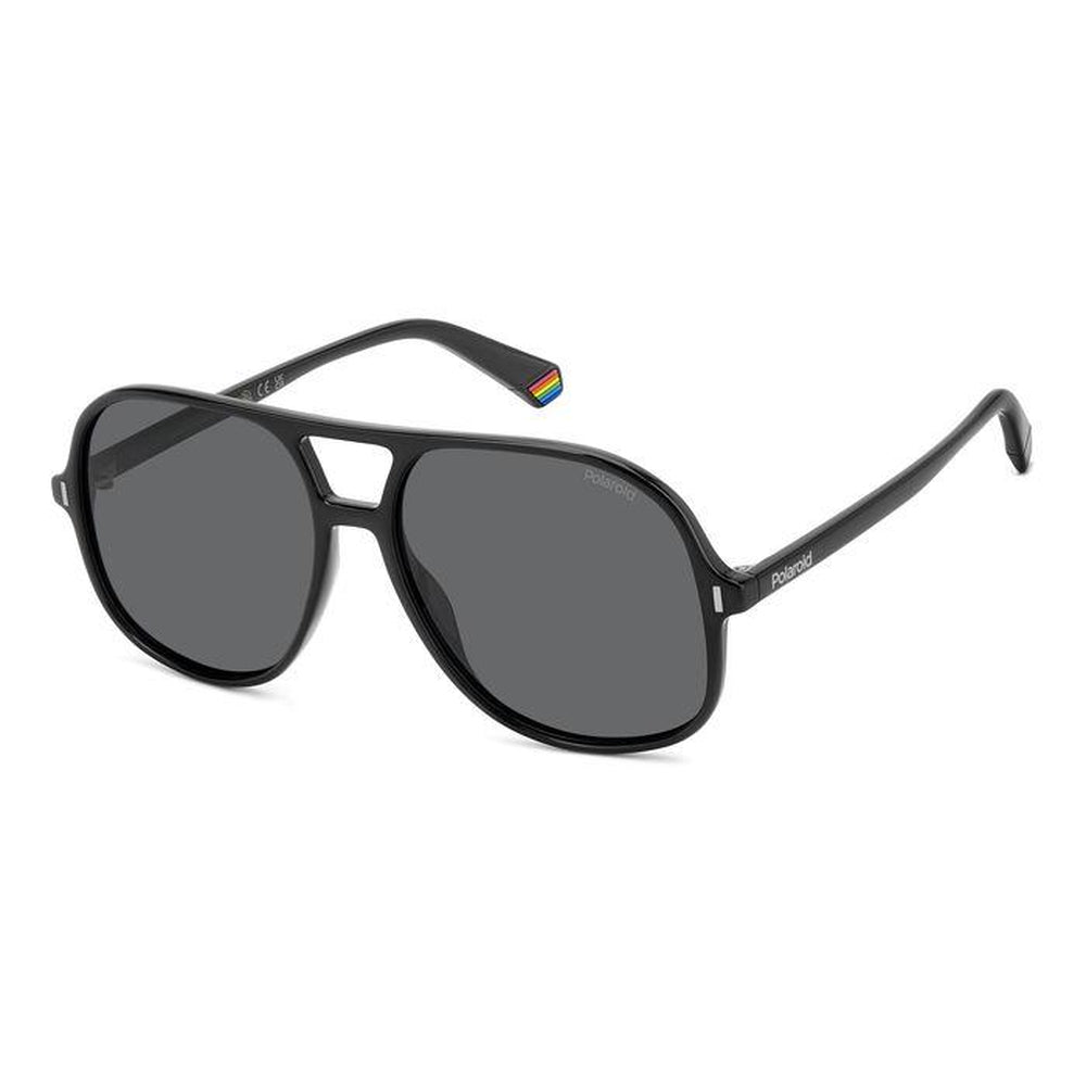 GAFAS DE SOL POLAROID PLD 6217/S