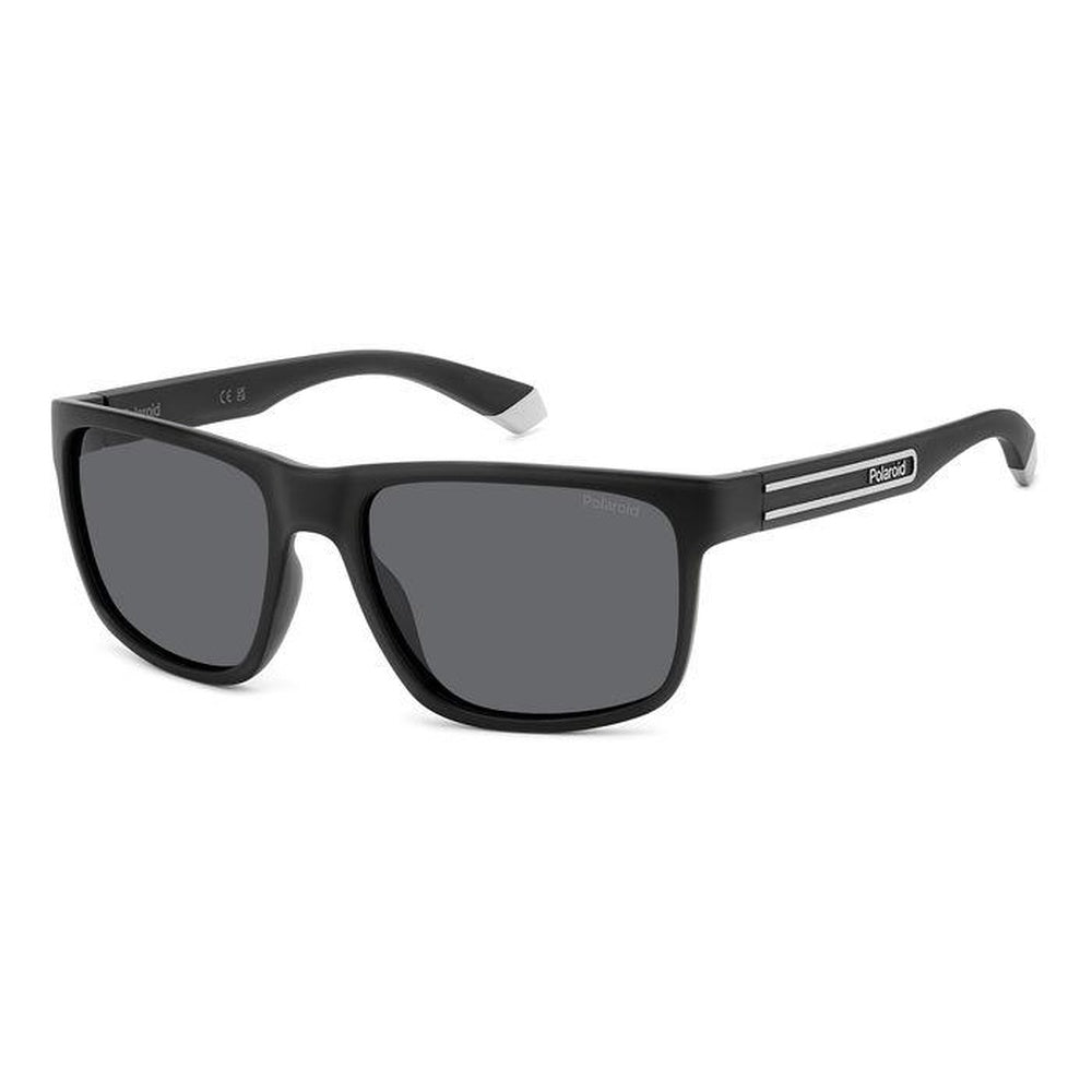 Gafas De Sol Polarizadas POLAROID PLD 2157/S 003 Hombre Talla 57 mm