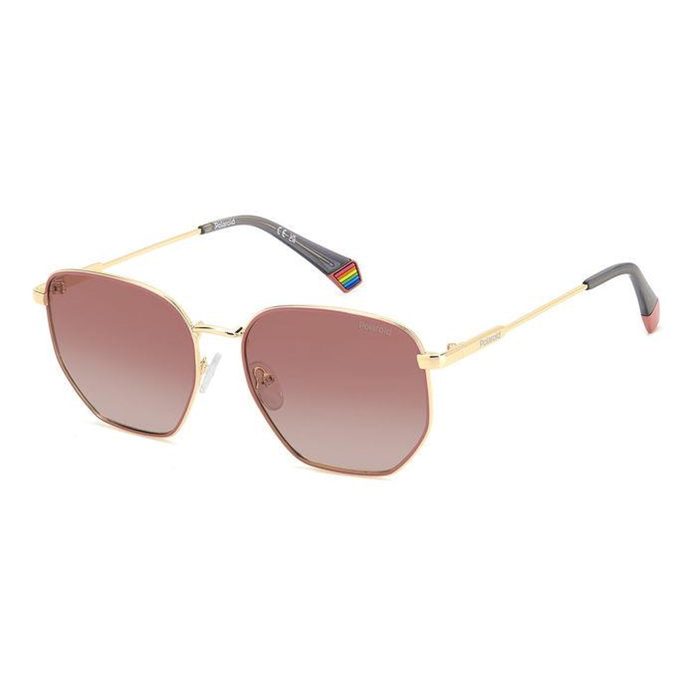 GAFAS DE SOL POLAROID PLD 6214/S/X