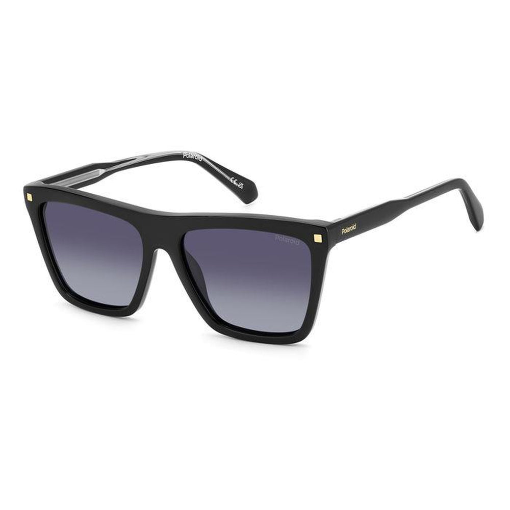 GAFAS DE SOL POLAROID PLD 4164/S/X