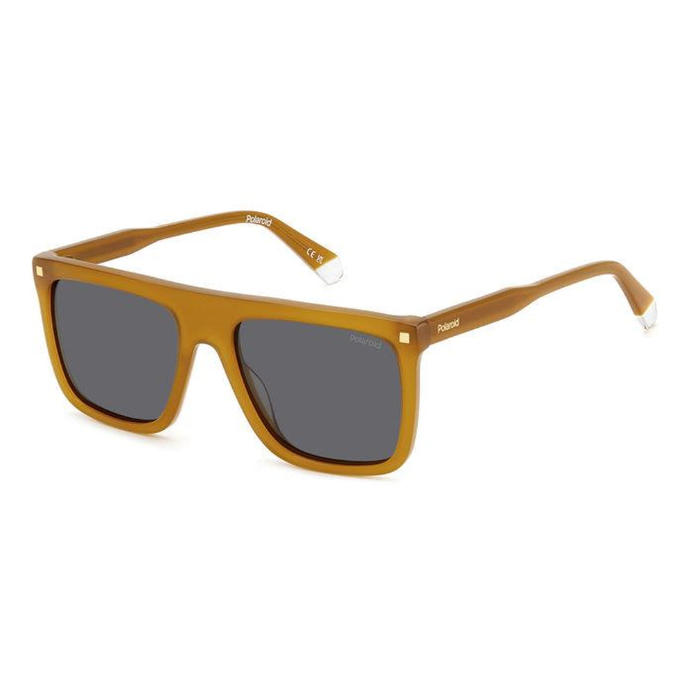 GAFAS DE SOL POLAROID PLD 4166/S/X