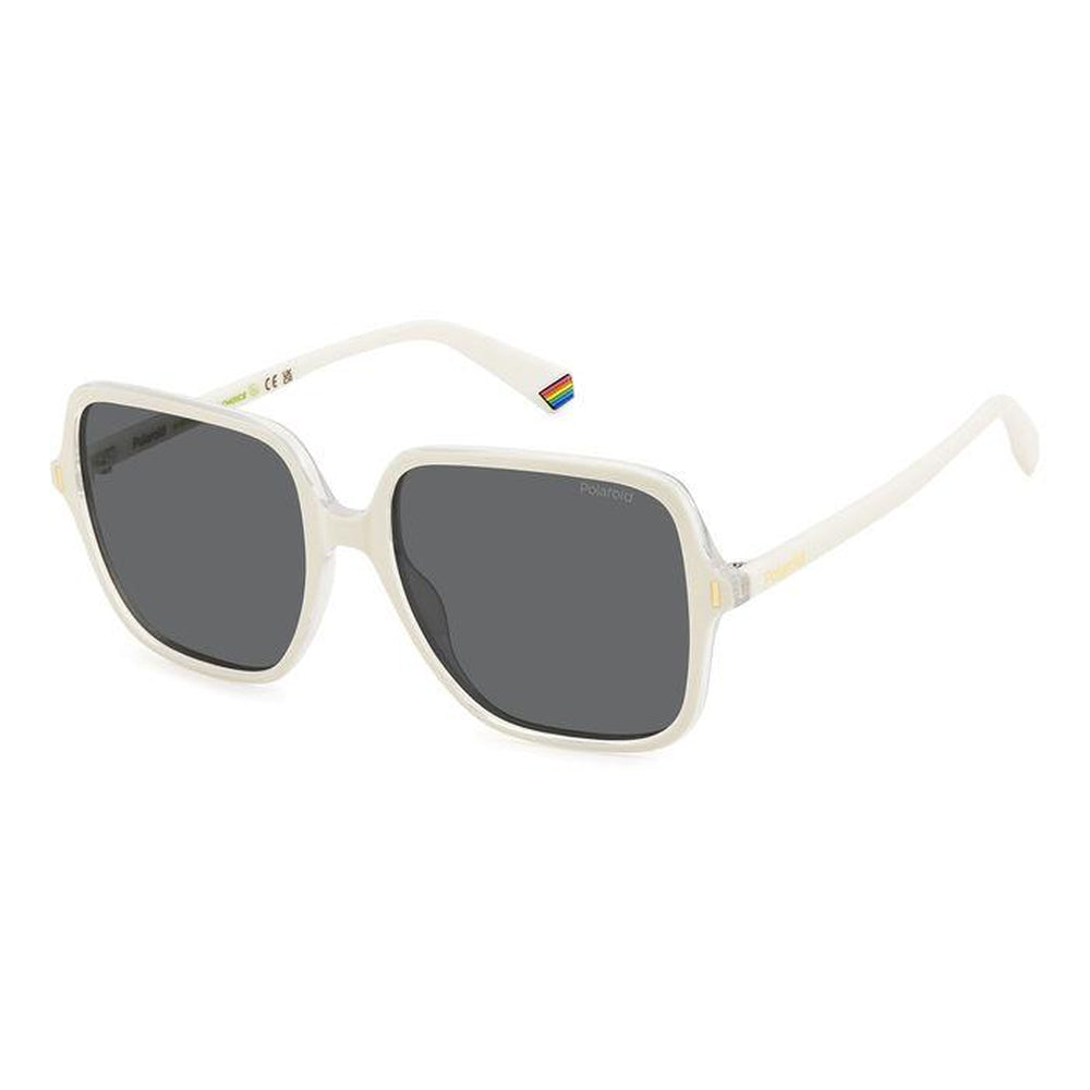 GAFAS DE SOL POLAROID PLD 6219/S