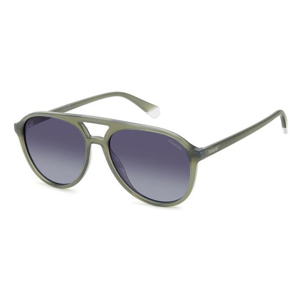 GAFAS DE SOL POLAROID PLD 4162/S