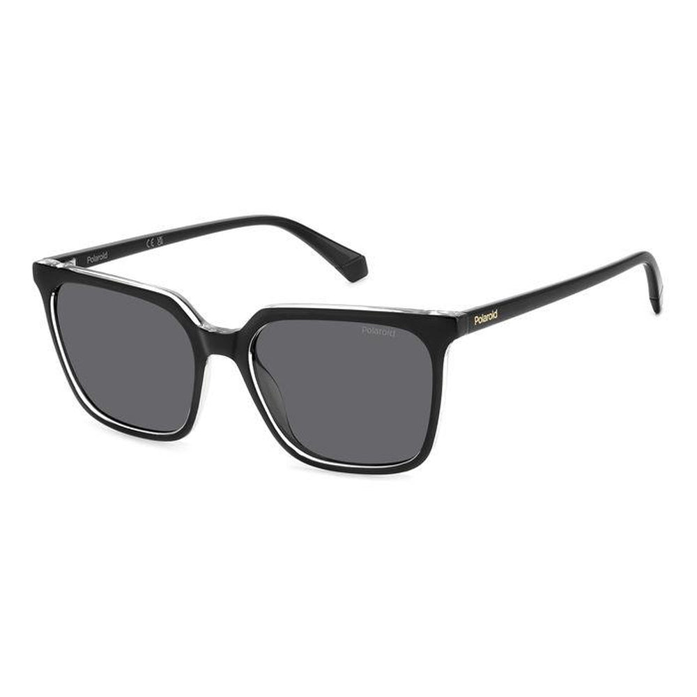 GAFAS DE SOL POLAROID PLD 4163/S
