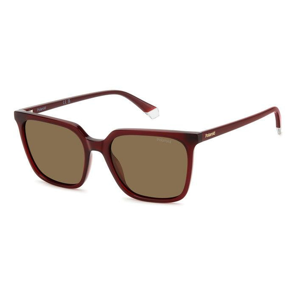 GAFAS DE SOL POLAROID PLD 4163/S