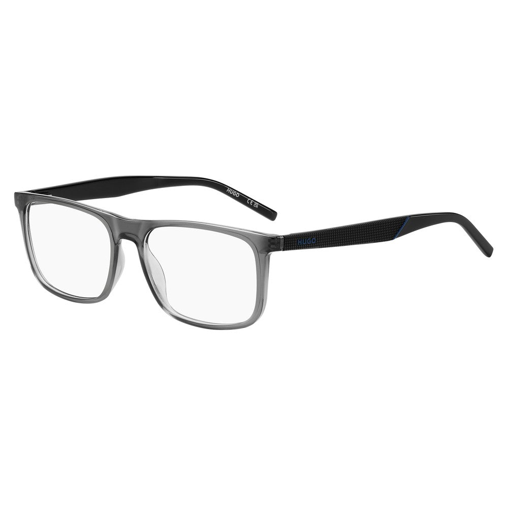 GAFAS DE VISTA HUGO HG 1307
