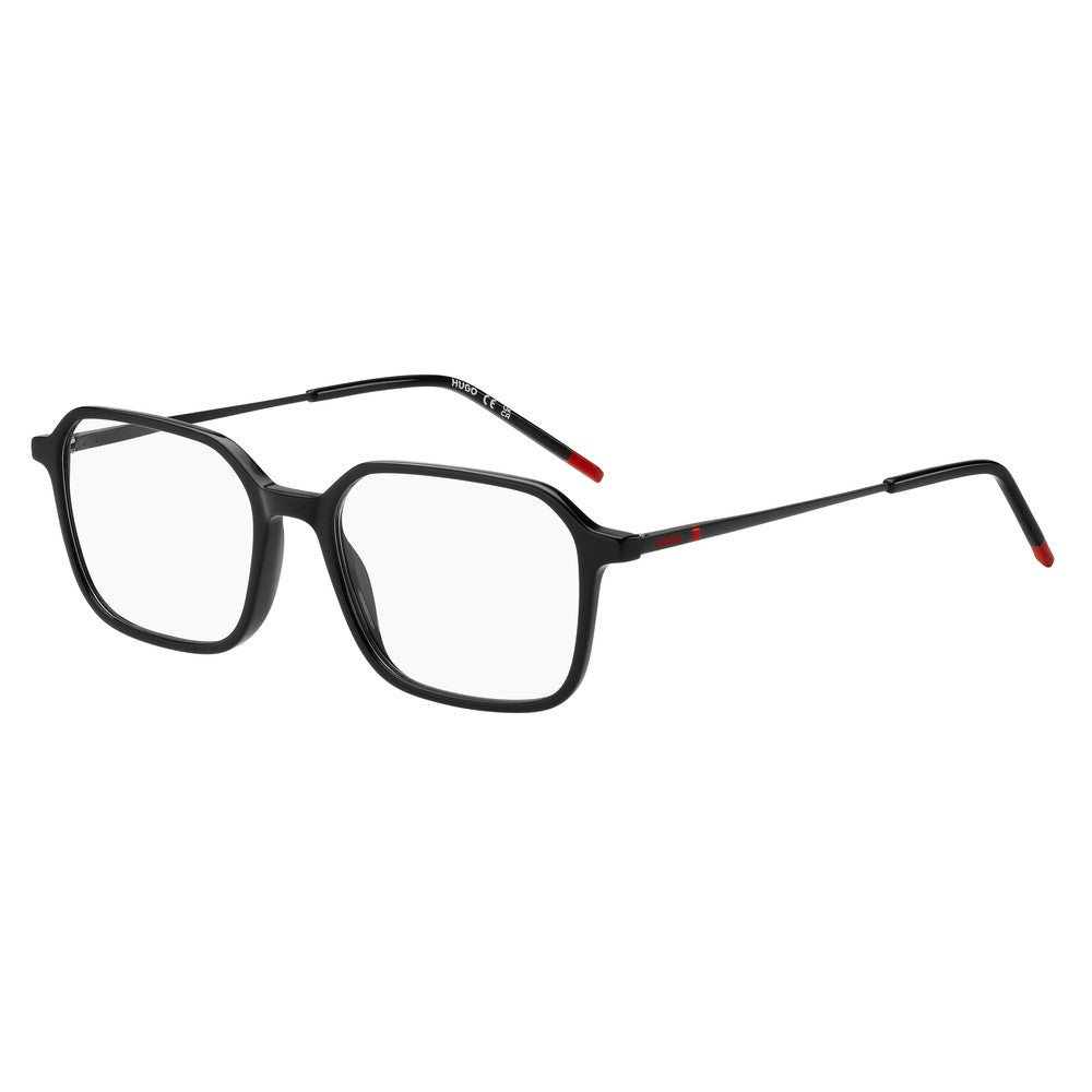 GAFAS DE VISTA HUGO HG 1289