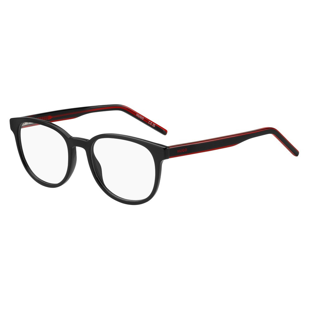 GAFAS DE VISTA HUGO HG 1303