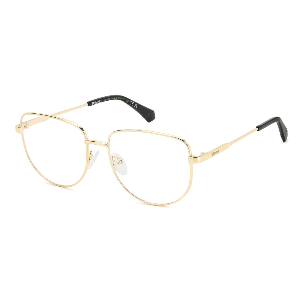 GAFAS DE VISTA POLAROID PLD D531