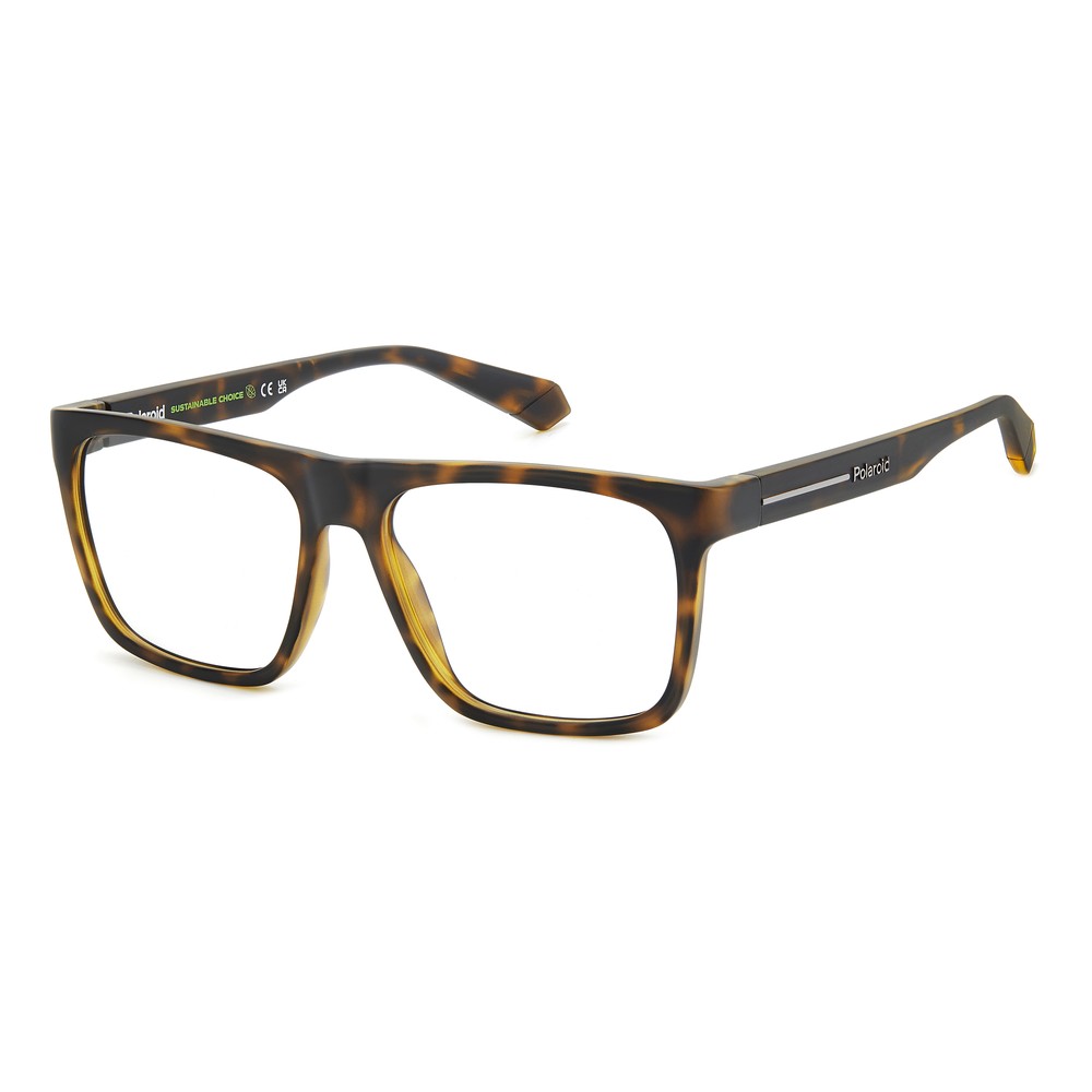 GAFAS DE VISTA POLAROID PLD D533