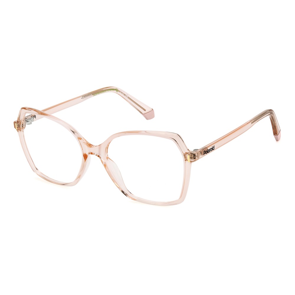 GAFAS DE VISTA POLAROID PLD D525