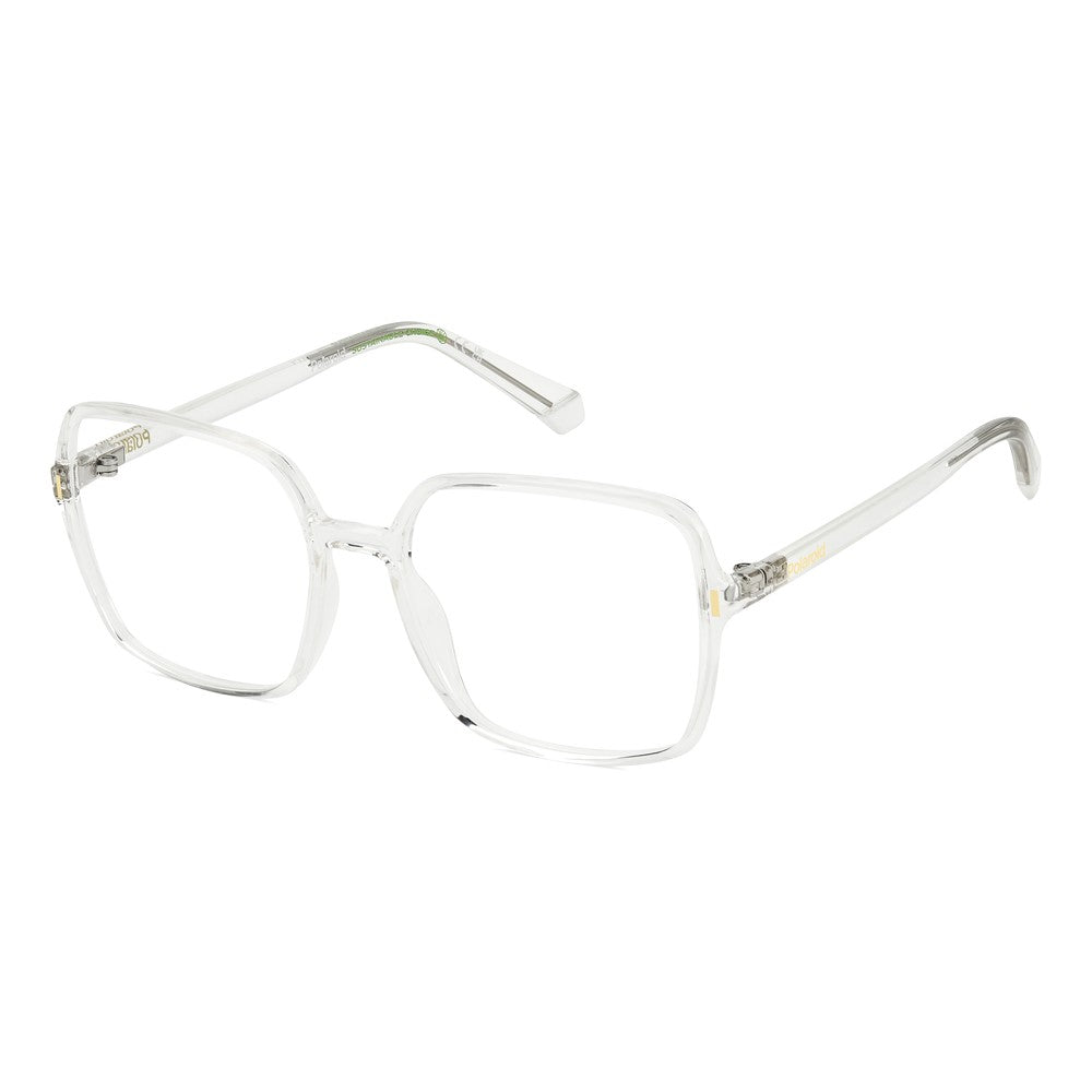 GAFAS DE VISTA POLAROID PLD D526