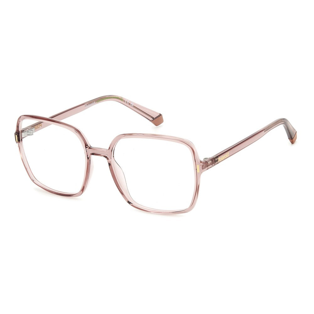 GAFAS DE VISTA POLAROID PLD D526
