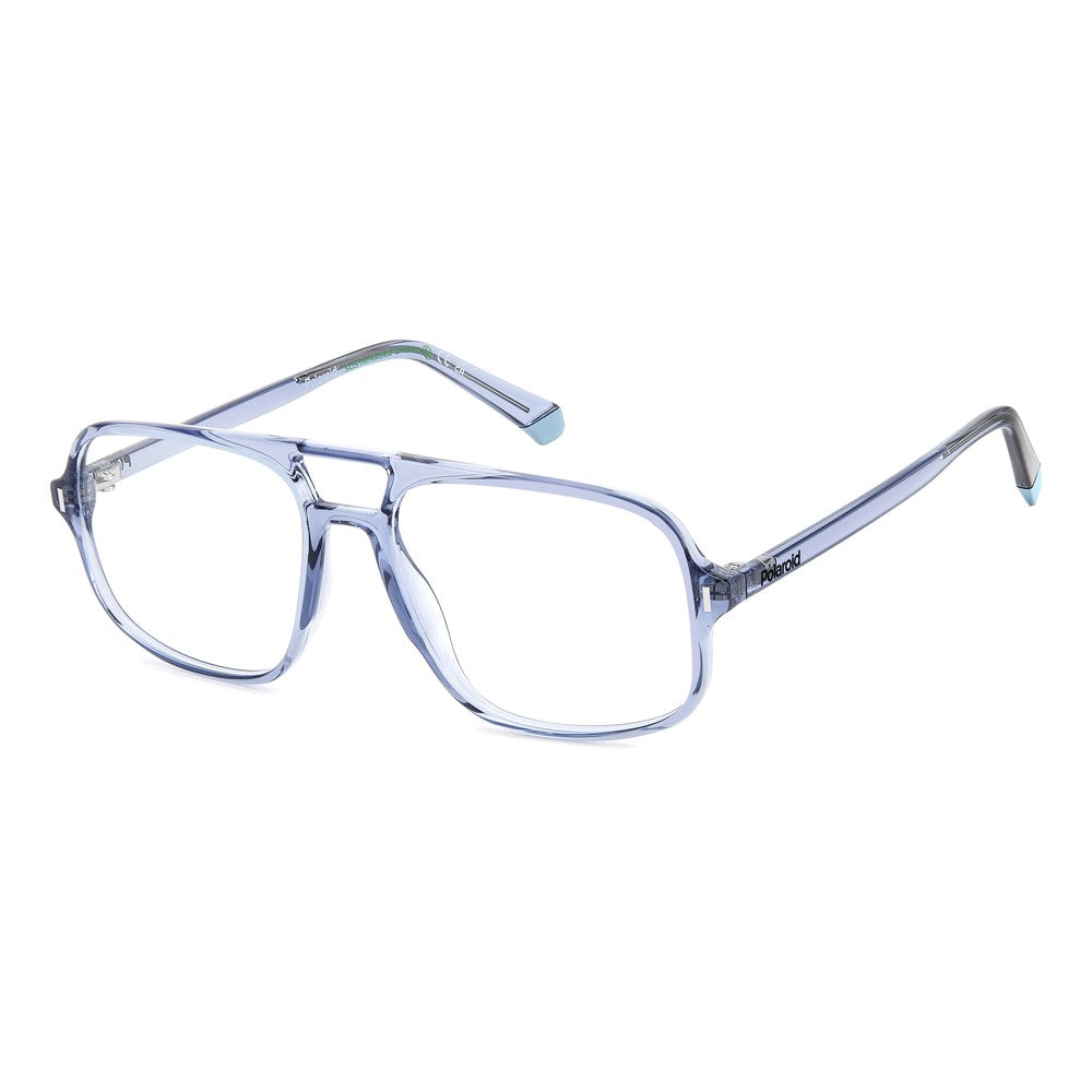 GAFAS DE VISTA POLAROID PLD D527
