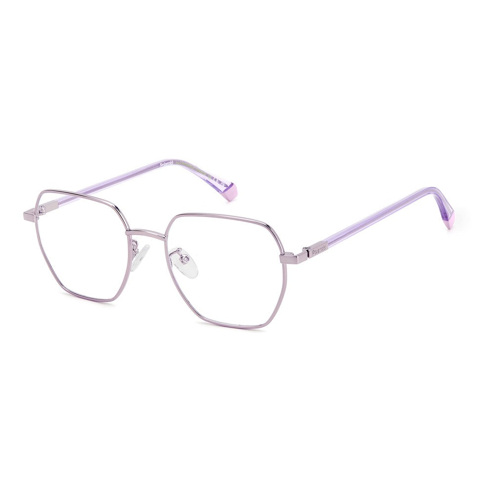 GAFAS DE VISTA POLAROID PLD D524/G