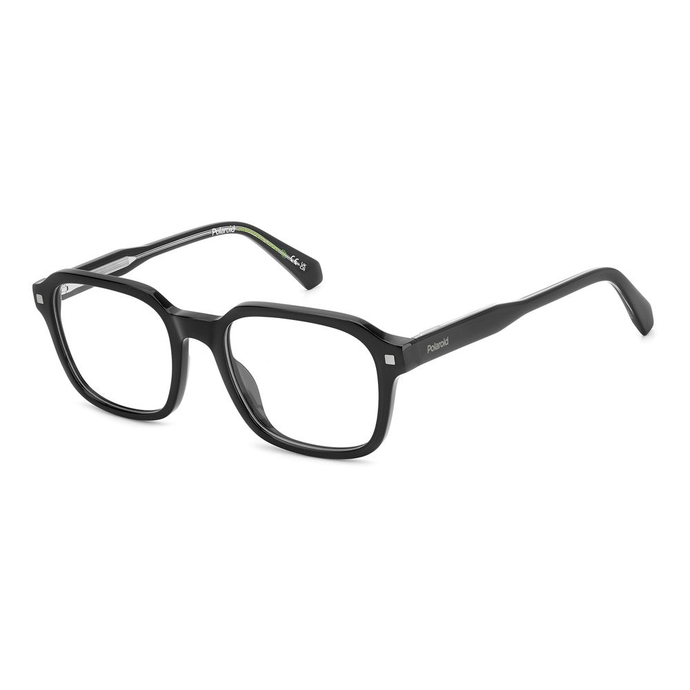 GAFAS DE VISTA POLAROID PLD D518