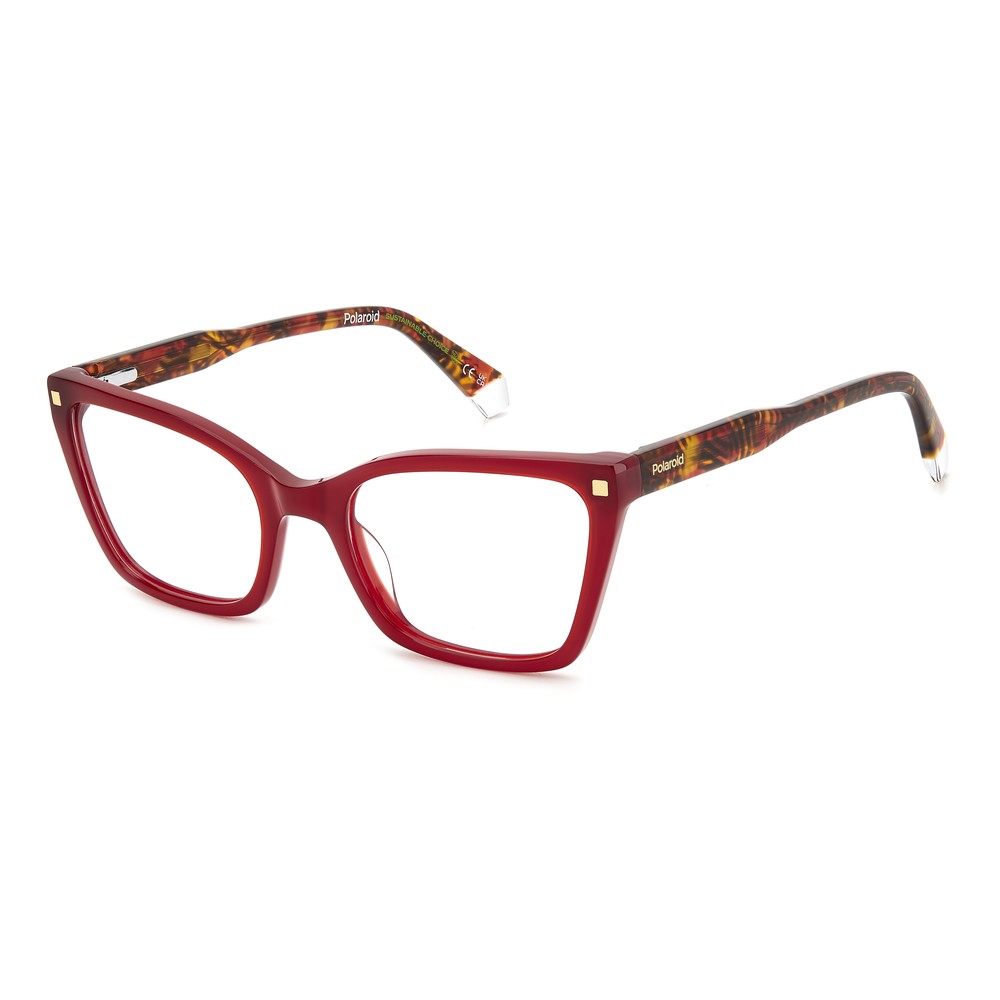 GAFAS DE VISTA POLAROID PLD D520
