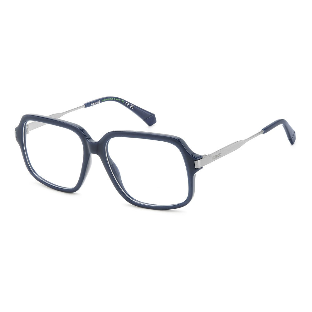 GAFAS DE VISTA POLAROID PLD D529