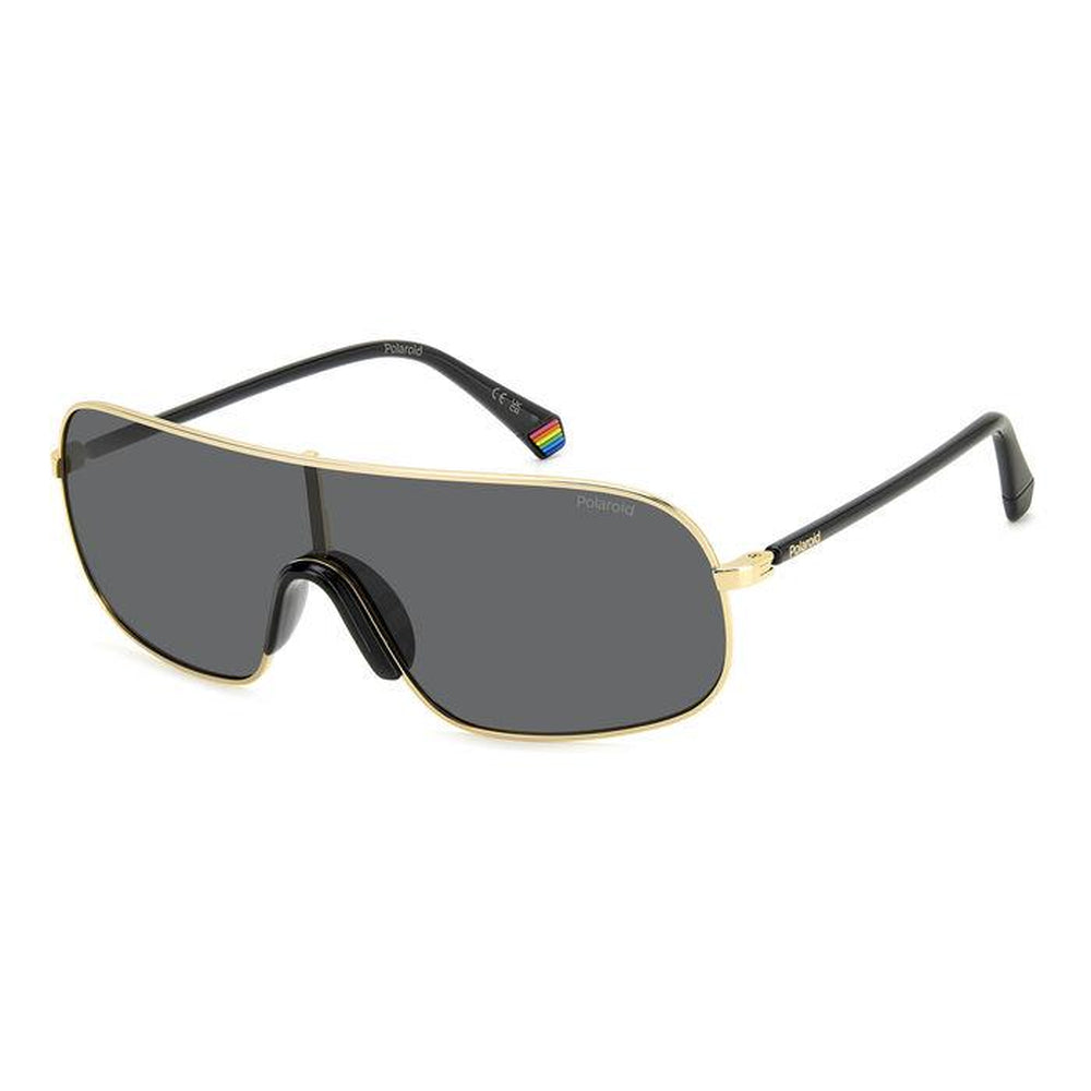 GAFAS DE SOL POLAROID PLD 6222/S