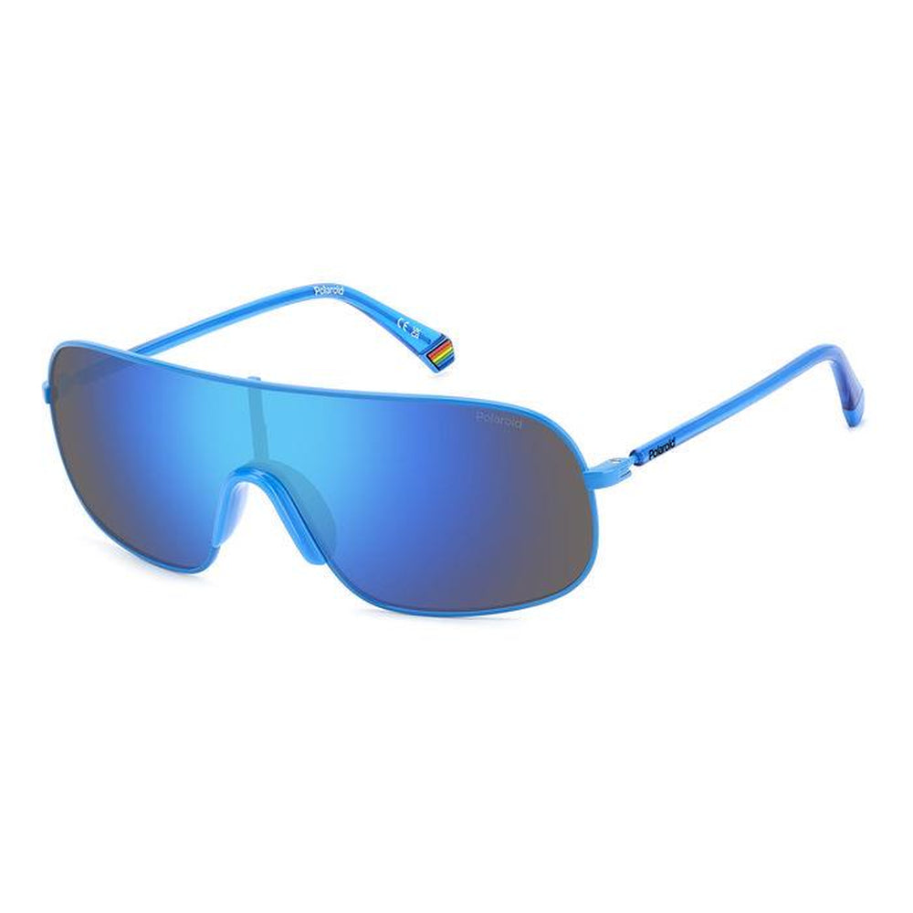GAFAS DE SOL POLAROID PLD 6222/S