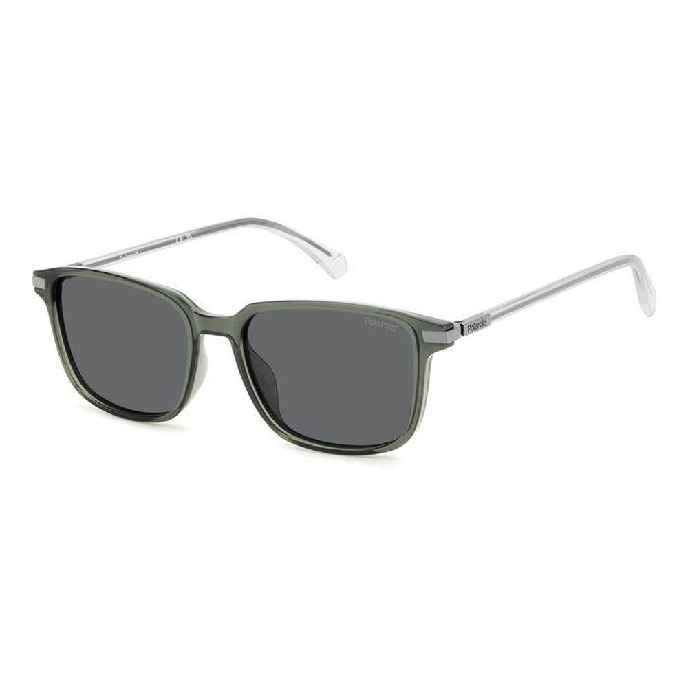 GAFAS DE SOL POLAROID PLD 4169/G/S/X