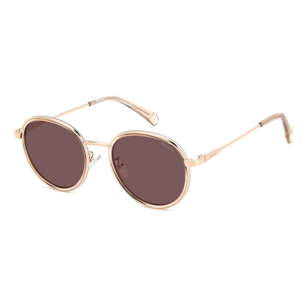 GAFAS DE SOL POLAROID PLD 4173/G/S/X