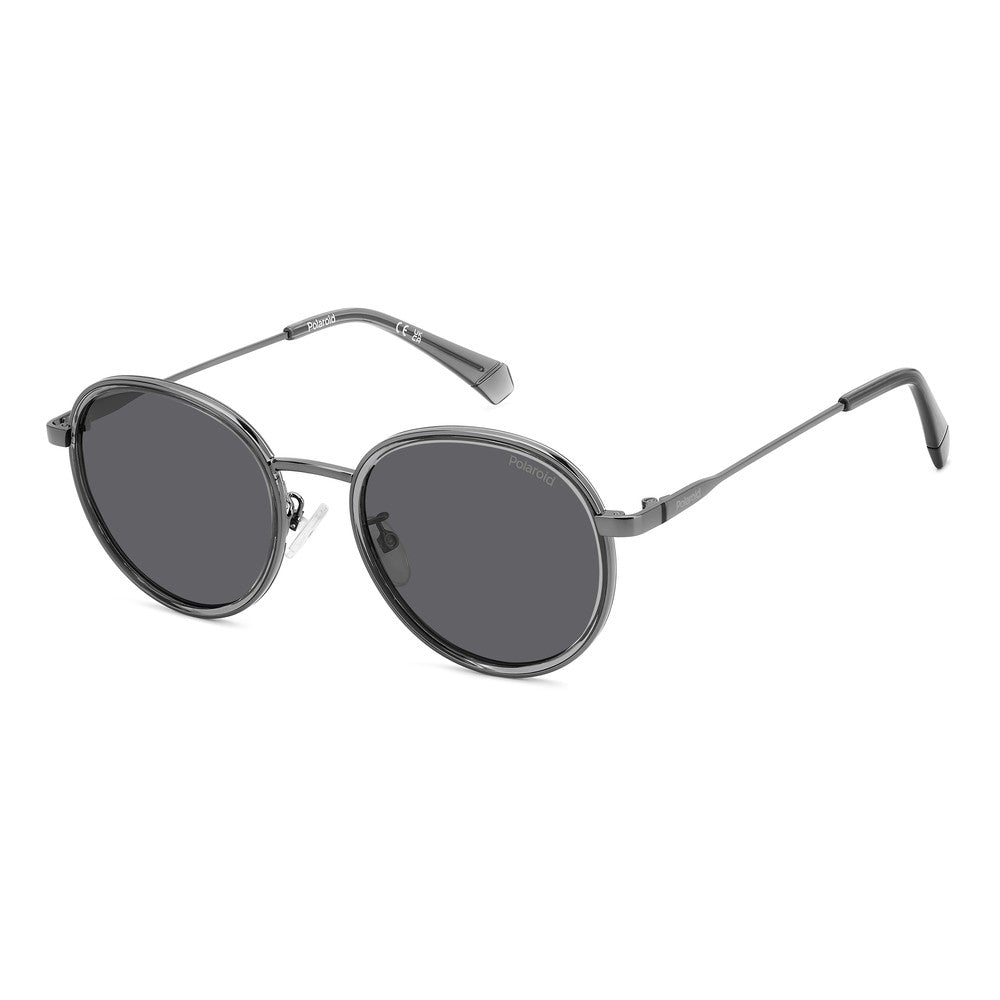 GAFAS DE SOL POLAROID PLD 4173/G/S/X