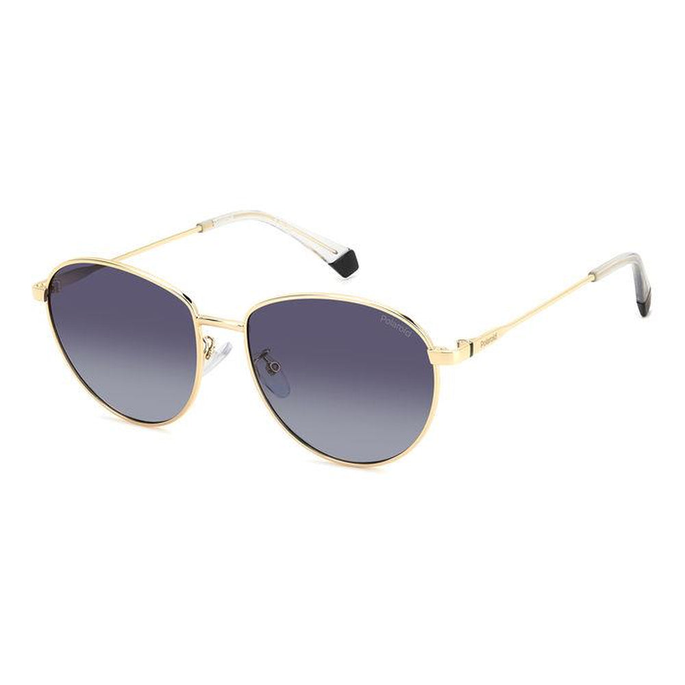 GAFAS DE SOL POLAROID PLD 4171/G/S/X