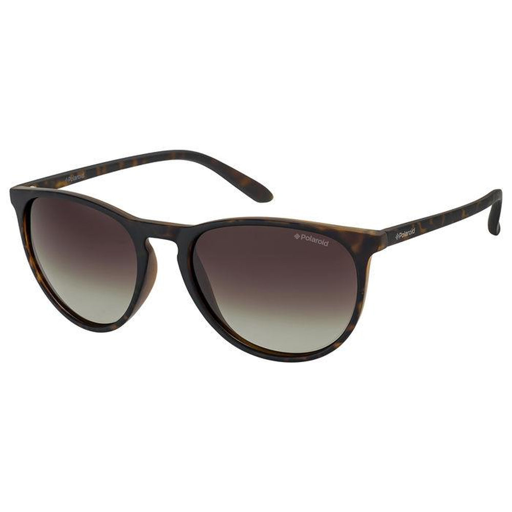 GAFAS DE SOL POLAROID PLD 6003/N/S