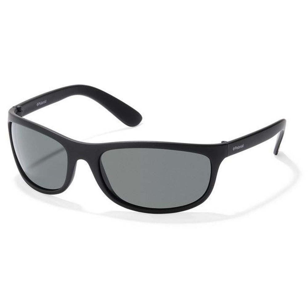 Gafas De Sol Polarizadas POLAROID P7334 9CA Unisex Talla 63 mm