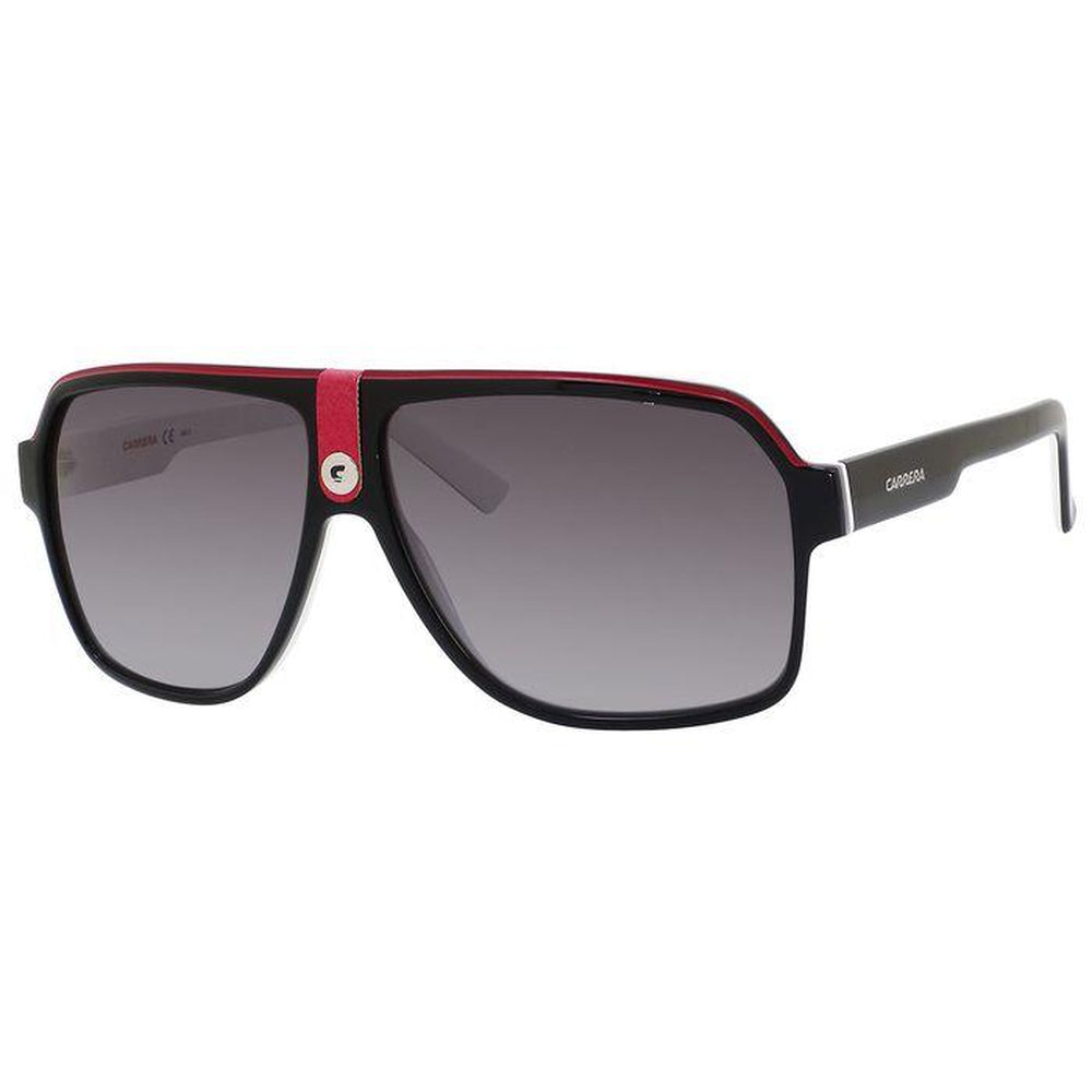 GAFAS DE SOL CARRERA CARRERA 33