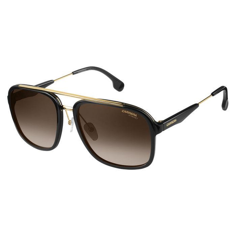 Gafas De Sol CARRERA 133/S 2M2 Hombre Talla 57 mm