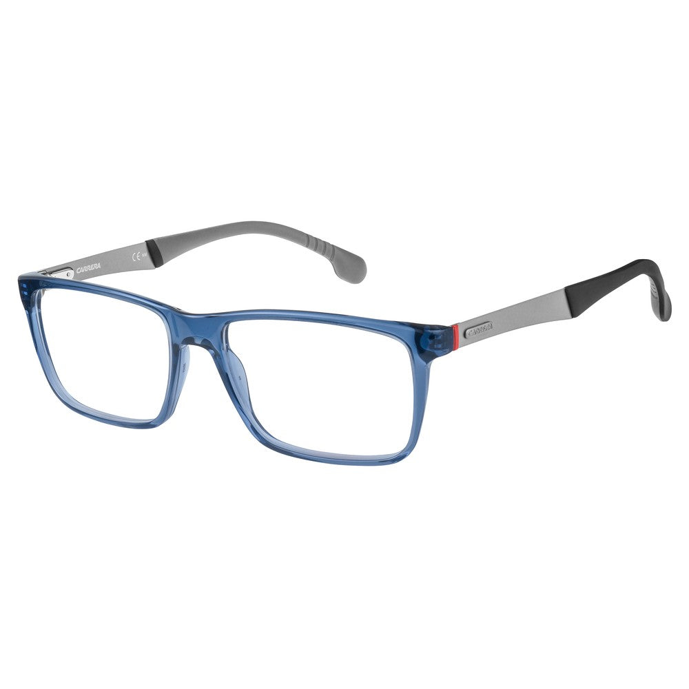 Gafas De Vista CARRERA 8825/V PJP Hombre Talla 55 mm