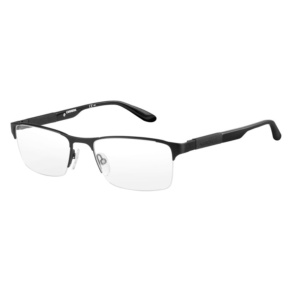 GAFAS DE VISTA CARRERA CA8821