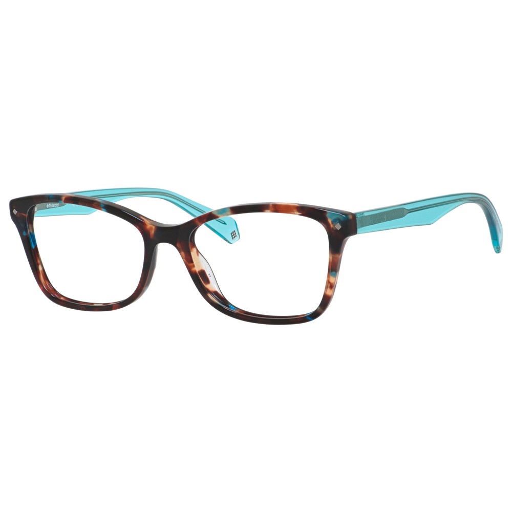 GAFAS DE VISTA POLAROID PLD D320