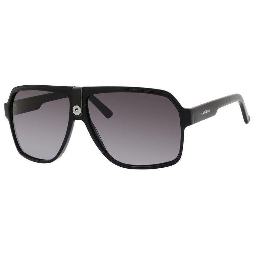 GAFAS DE SOL CARRERA CARRERA 33